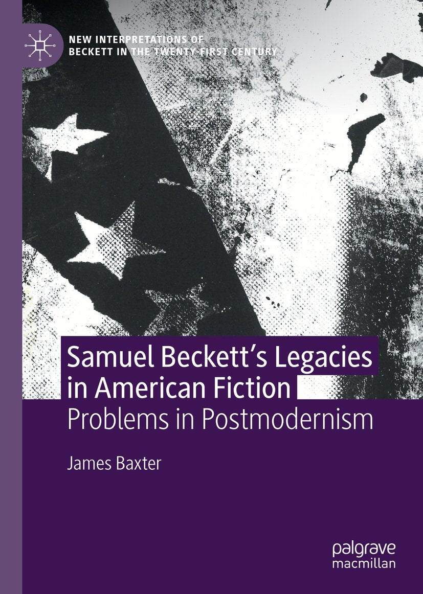 New Interpretations of Beckett in the Twenty-First Century