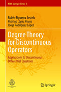 RSME Springer Series