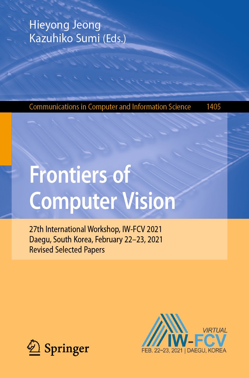 Communications in Computer and Information Science