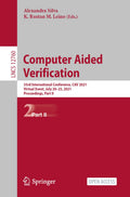 Lecture Notes in Computer Science
