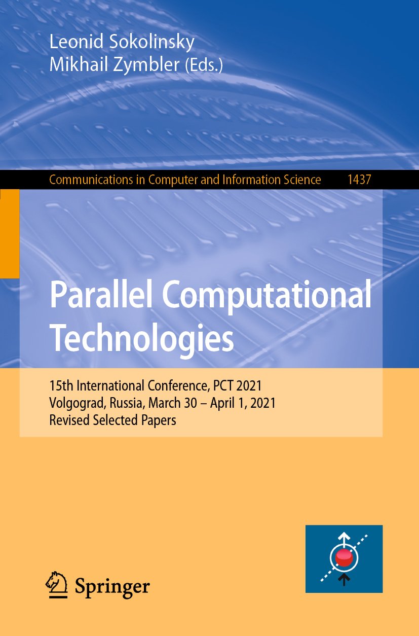 Communications in Computer and Information Science