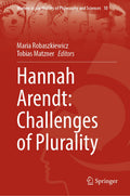 Women in the History of Philosophy and Sciences
