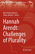 Women in the History of Philosophy and Sciences