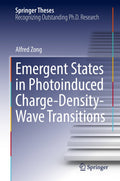 Springer Theses