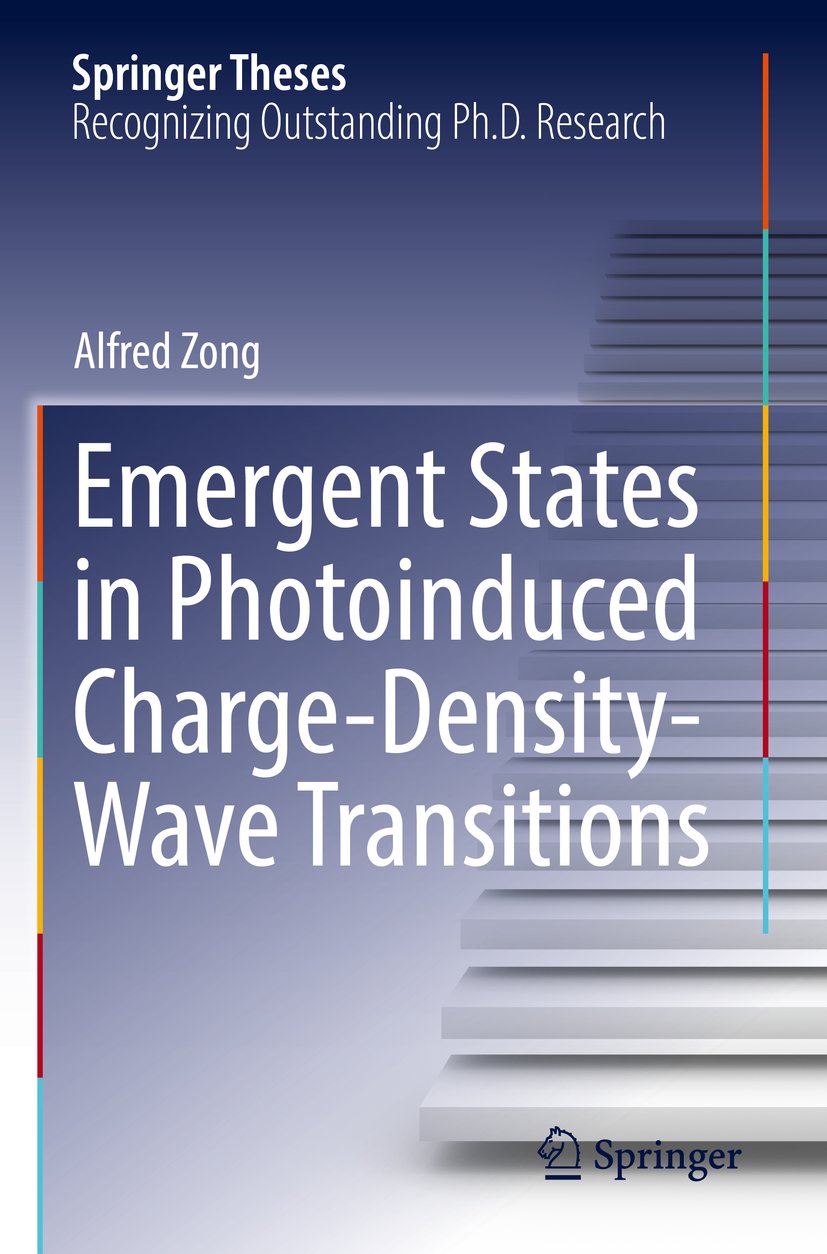 Springer Theses