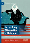 Marx, Engels, and Marxisms