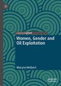 Gender, Development and Social Change