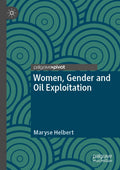 Gender, Development and Social Change