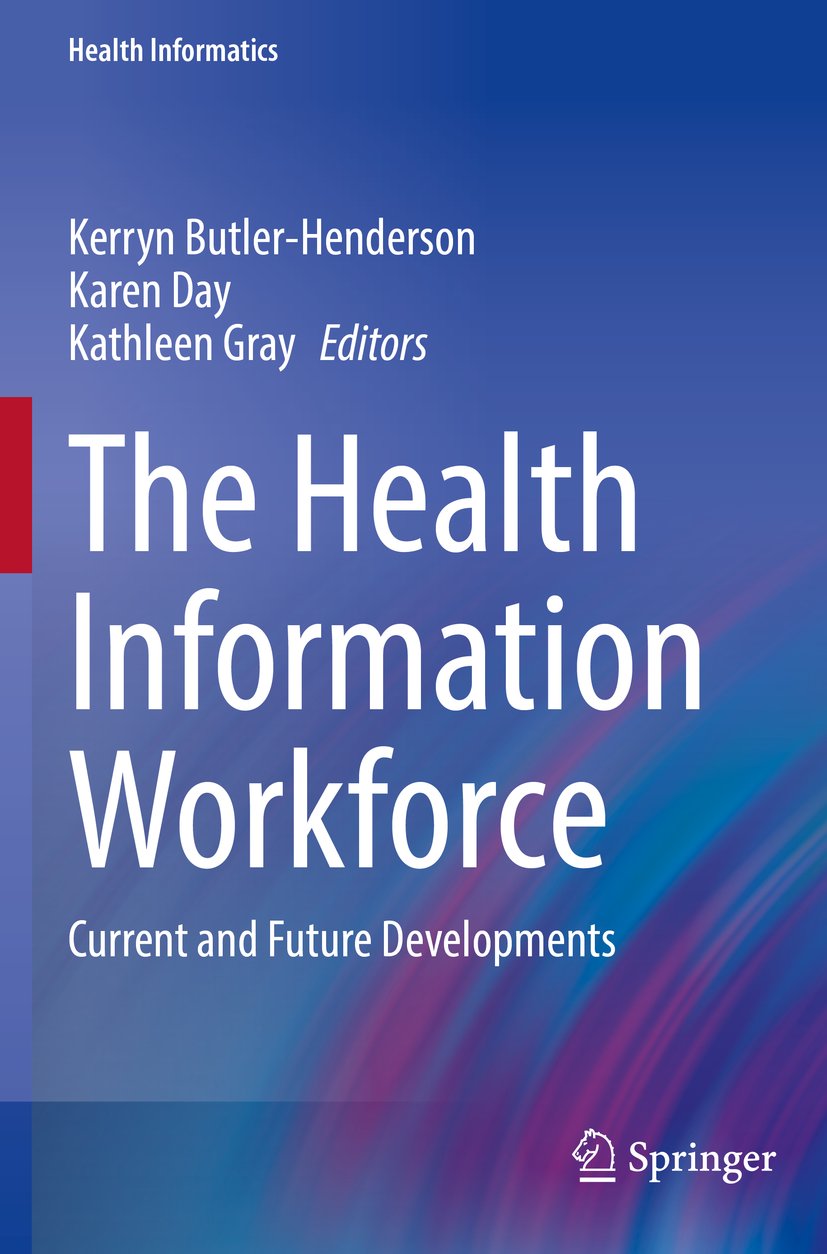 Health Informatics