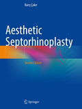Aesthetic Septorhinoplasty