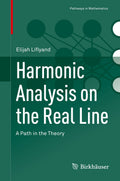 Pathways in Mathematics