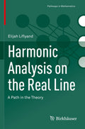 Pathways in Mathematics