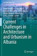 The Urban Book Series