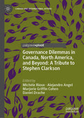 Canada and International Affairs