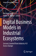 Future of Business and Finance