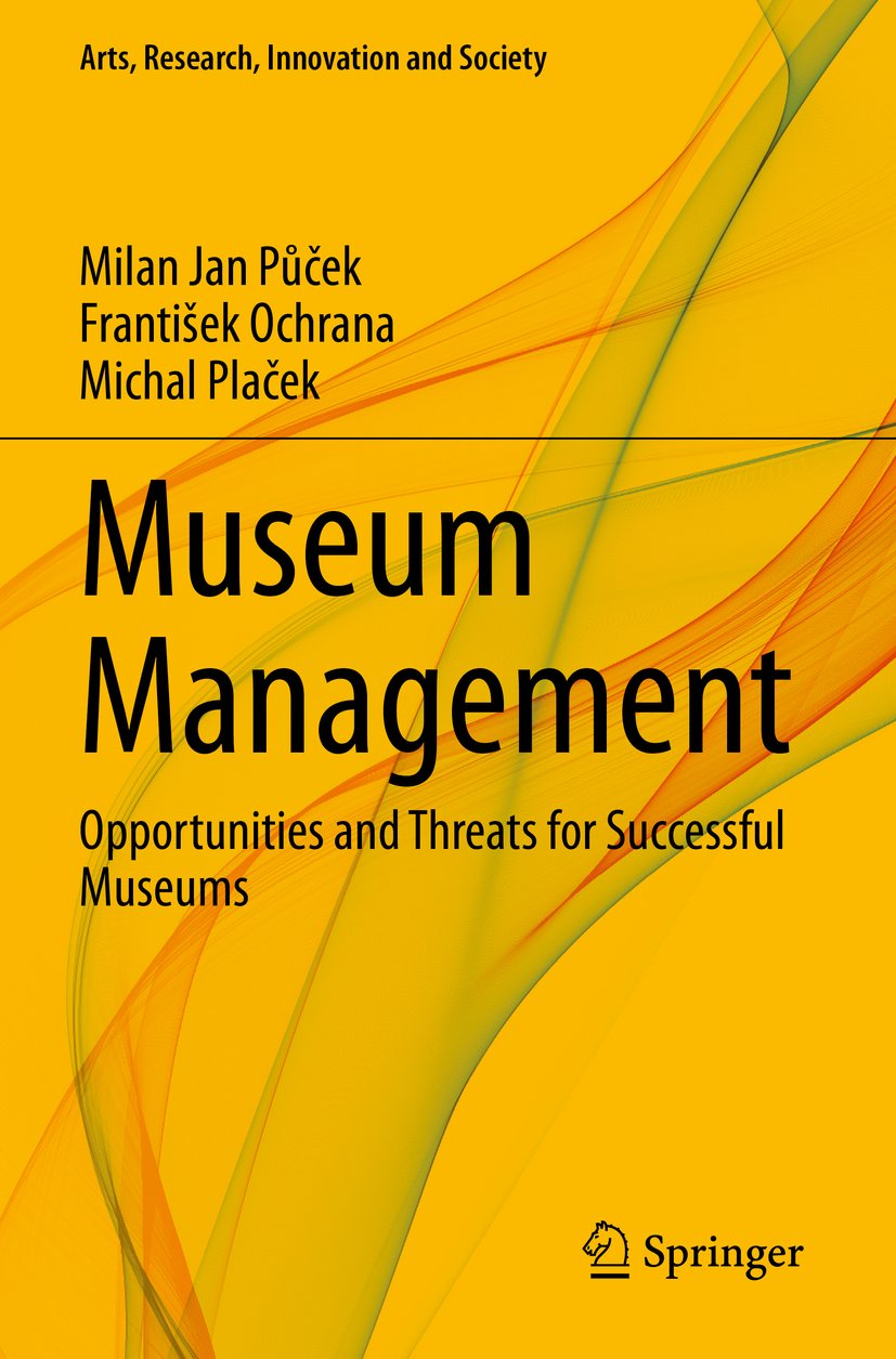 Arts, Research, Innovation and Society