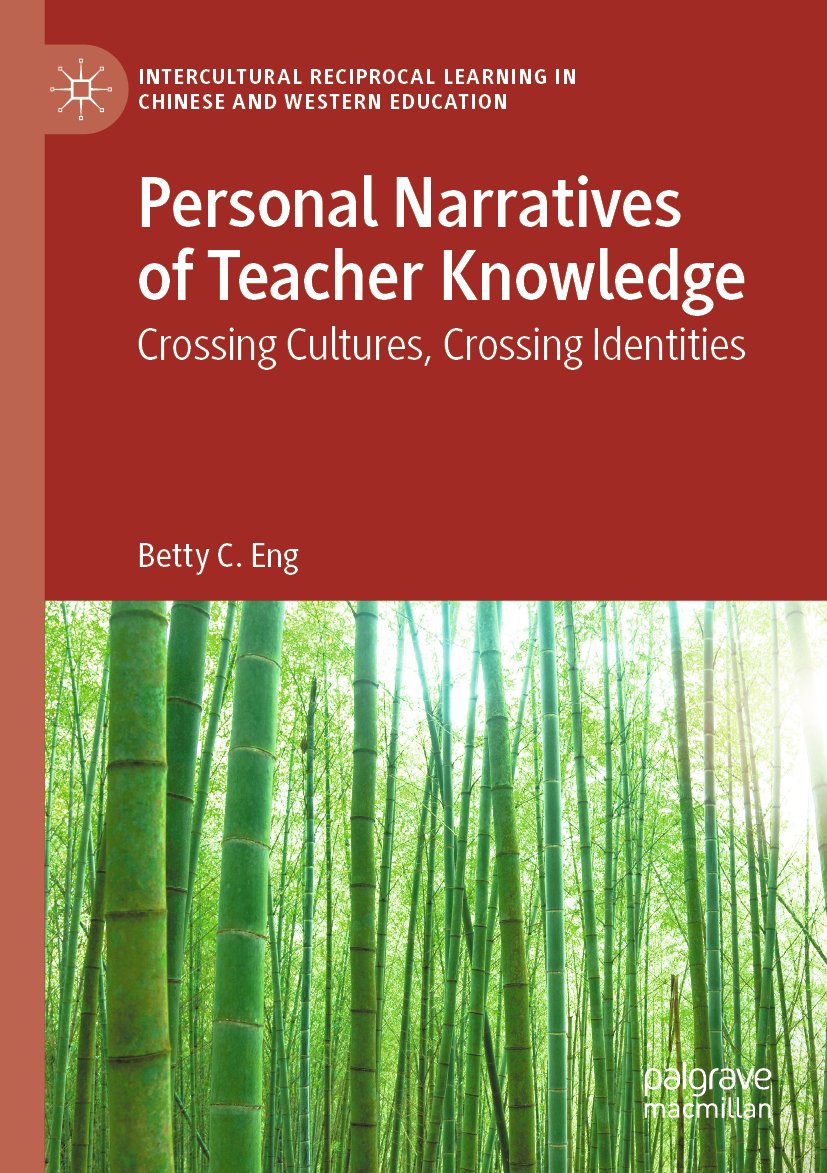 Personal Narratives of Teacher Knowledge