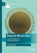 Postcolonialism and Religions