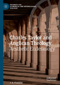 Pathways for Ecumenical and Interreligious Dialogue