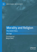 Morality and Religion