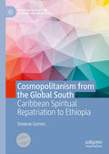 Cosmopolitanism from the Global South