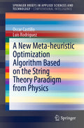 SpringerBriefs in Applied Sciences and Technology