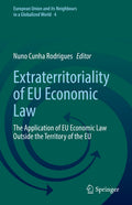 European Union and its Neighbours in a Globalized World