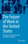 Contributions to Economics