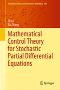 Probability Theory and Stochastic Modelling