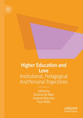 Higher Education and Love