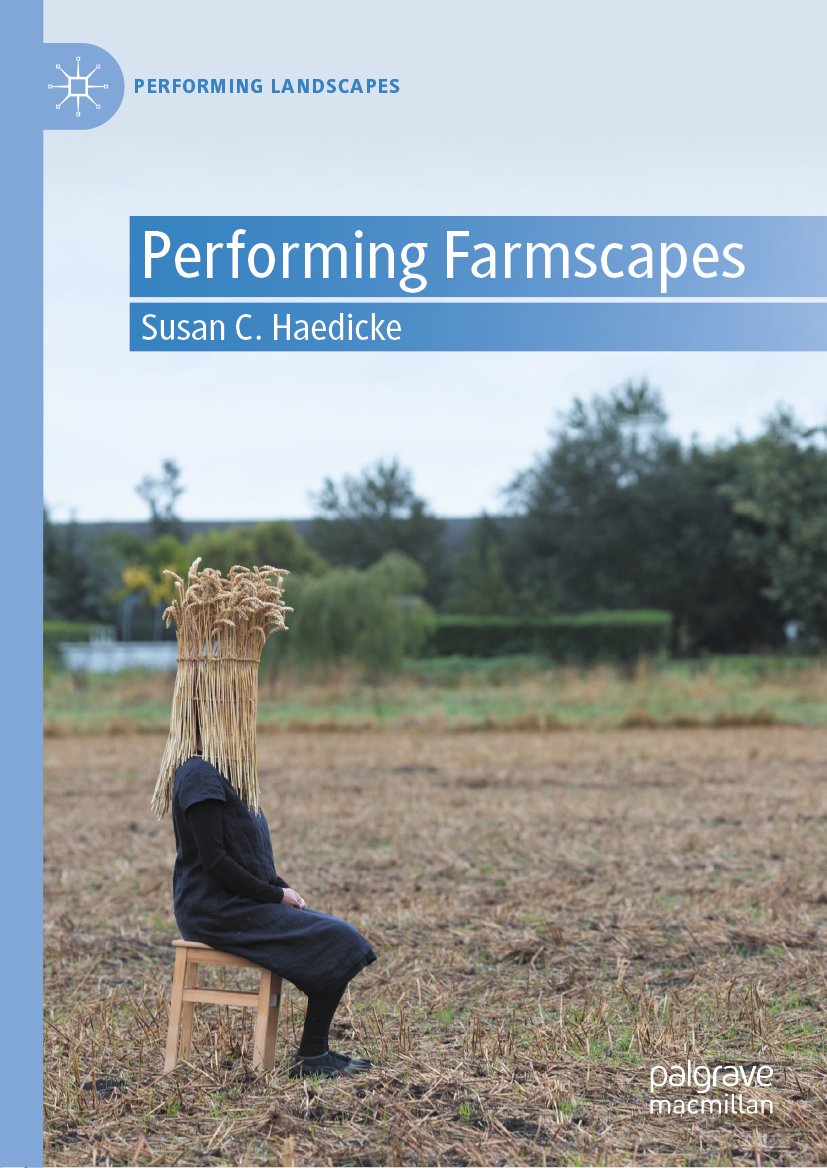 Performing Landscapes
