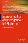 Internet of Things