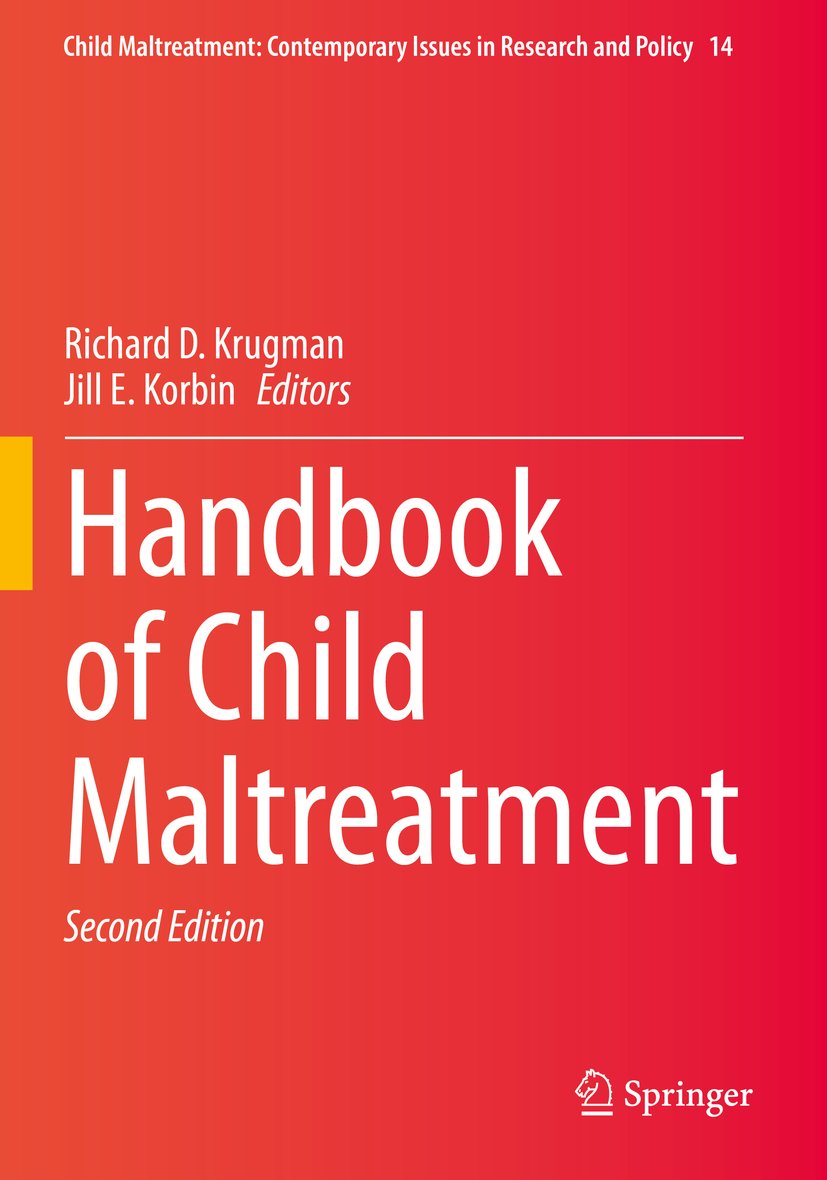 Child Maltreatment