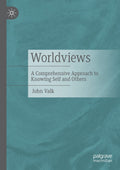 Worldviews