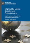 International Political Economy Series