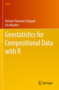 Use R!
