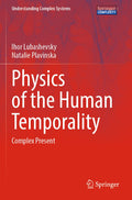 Understanding Complex Systems