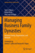 Management for Professionals