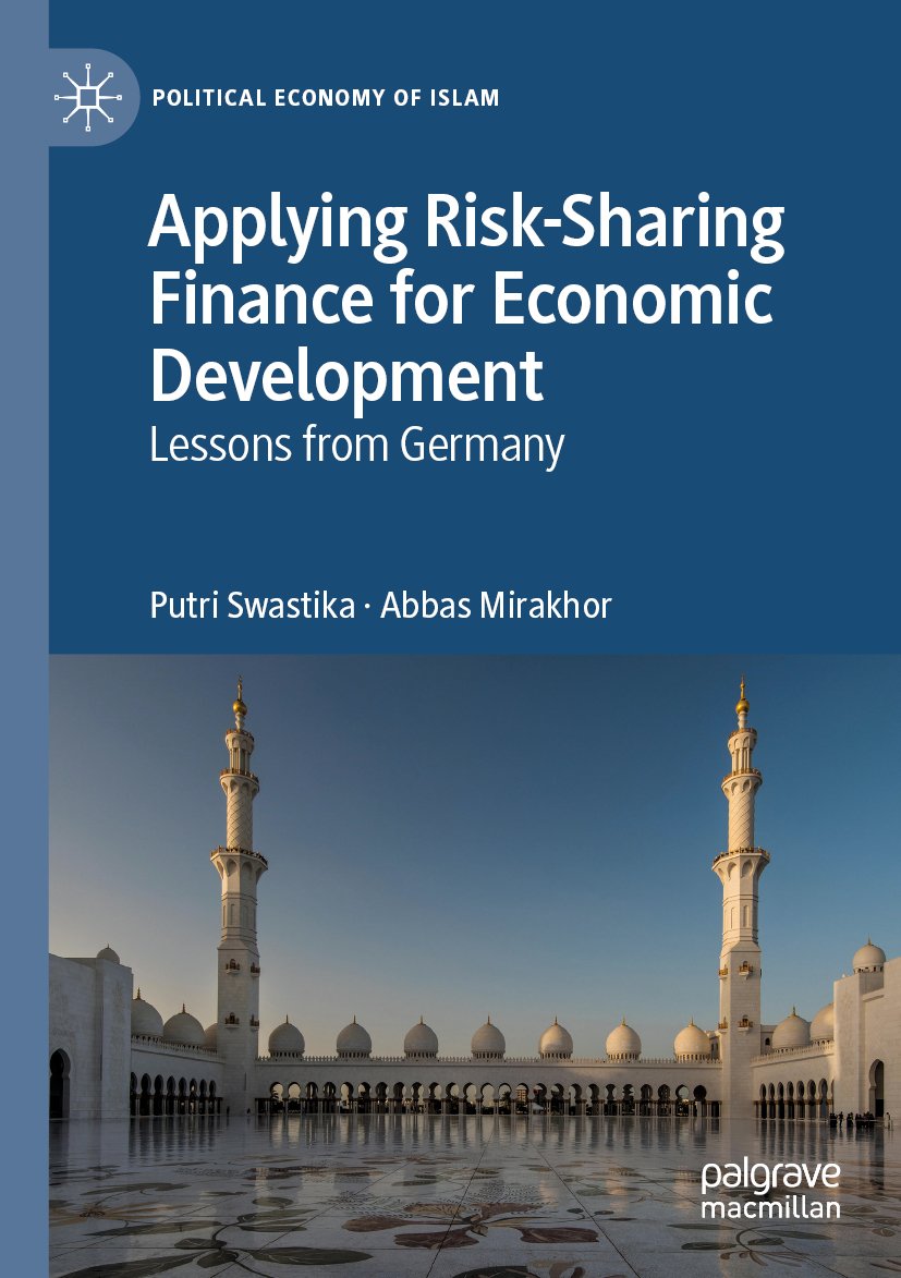 Political Economy of Islam