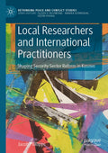 Rethinking Peace and Conflict Studies