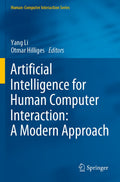 Human–Computer Interaction Series
