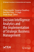 EAI/Springer Innovations in Communication and Computing