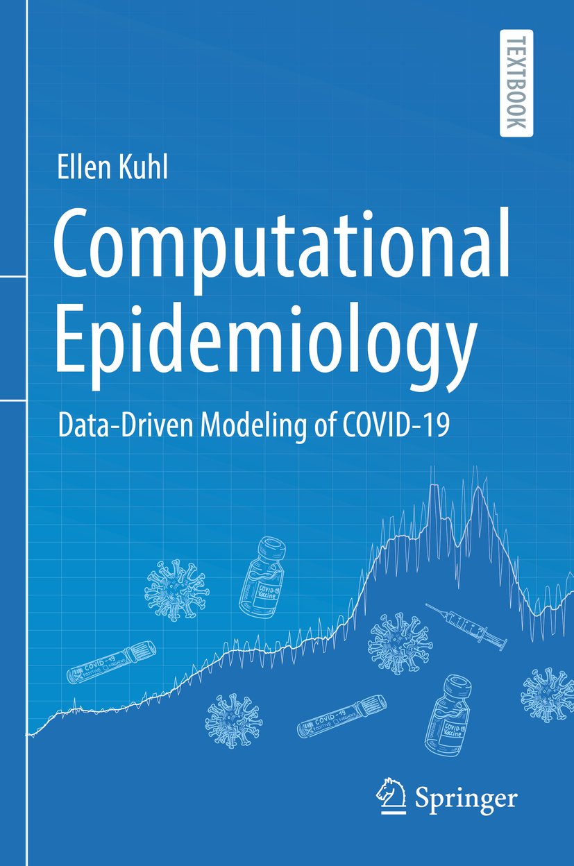 Computational Epidemiology
