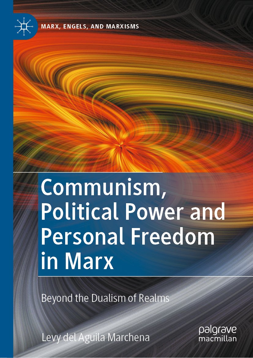 Marx, Engels, and Marxisms