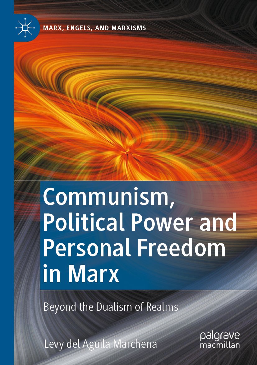 Marx, Engels, and Marxisms