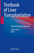 Textbook of Liver Transplantation
