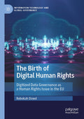 Information Technology and Global Governance