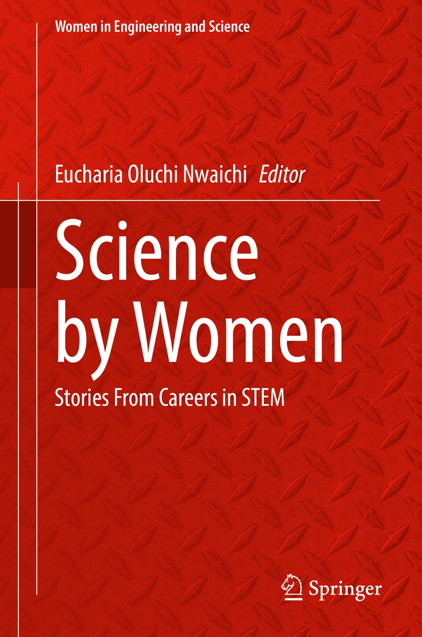 Women in Engineering and Science
