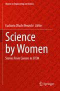 Women in Engineering and Science