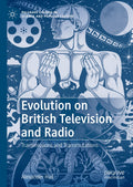 Palgrave Studies in Science and Popular Culture